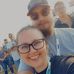 Madison Rieman - Facebook