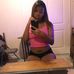 Madison Roman - Facebook