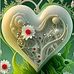 Muhttasin Rahman Mahin - Facebook