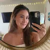 Madison Reagan - @moneybagg08 - TikTok