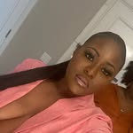 Madison Riggins - @mqriggins - Instagram