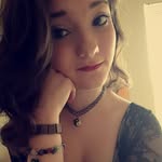 Jordan Madison Riggs - @just_jordan_here - Instagram
