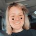 Maddie Riggs - Facebook