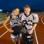 Madison - @madison_christine_riggs - Instagram