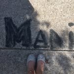 Madison - @madison_riggs_grimes - Instagram