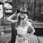 MADISON CLAIRE RIGGS - @madriggy - Instagram