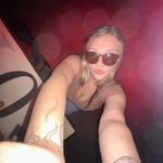 madison riggs - @_.rigggy._ - Instagram