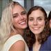 Madison Riggs - Facebook