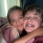 Madison Riggs - @madisonriggs1 - Instagram