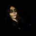 Madison Riggs - Facebook