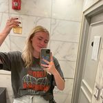 Madison Riggs - @maddriggs - Instagram