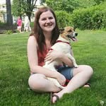 Madison Riggs - @zoester505 - Instagram