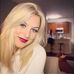 Madison Riggs - Facebook