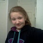 Madison riggs - @riggsmadison3 - Instagram
