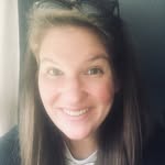 Madison Riggs - @mrs_riggs09 - Instagram