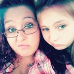 Madison Riggs - @madison.riggs.906 - Instagram