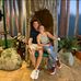 Madison Riggs - Facebook
