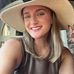 Madison Riggs - Facebook