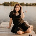 Madison Riggs - @maddieriggs13 - Instagram