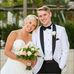 Madison Riggs - Facebook