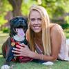 madisonriggs - @madisonriggs - TikTok