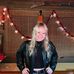 Madison Riggs - Facebook