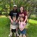 Madison Riggs - Facebook