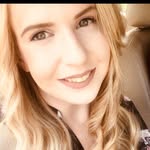 Madison Riggs - @madizeke - Instagram