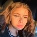 Madison Riggs - Facebook
