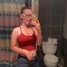 Madison Riggs - Facebook