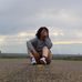 Maddie Rinker - Facebook