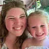 Madison  Brinker - @madisonbrinker - TikTok