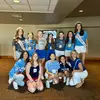 Madison Brinker - @madison.brinker_32 - TikTok
