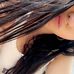 Madison Ringer - Facebook