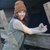 Madison Rinker - Facebook
