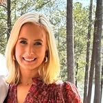 Madison Rinker - @madisonrinker - Instagram