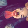 Madison Rinker - @madisonrinker2 - TikTok