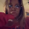madisyn rinker - @madisynrinker - TikTok