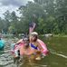 Samantha Rinker - Facebook