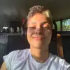 maddy rios - @madison20002 - TikTok