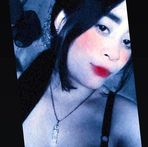 Madison Aneli Ríos - Facebook