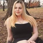 Madison Rios - Facebook