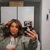 Madison Rios - @madisonrios98 - TikTok