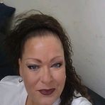 Madison Rios - Facebook