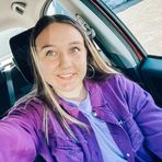 Madison Rios - Facebook