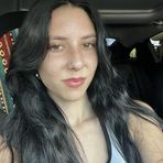 Madison Rios - Facebook