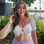 madison rios - @madison.rose007 - Instagram