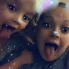 Madison Rios - @madisonrios88 - TikTok