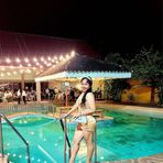 Madison Rios - Facebook