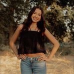 Madison Rios - Facebook